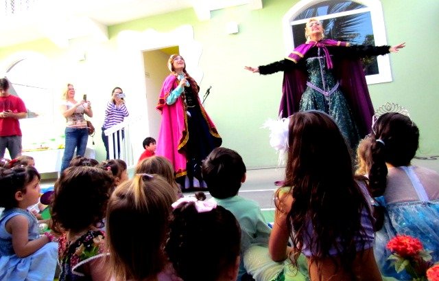 festa inaugurao 18